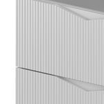 petits-meubles_Tao_Meuble_sous_vasque_80_cm_Blanc_4