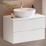 petits-meubles_Tao_Meuble_sous_vasque_80_cm_Blanc_5
