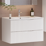 petits-meubles_Tao_Meuble_sous_vasque_80_cm_Blanc_6
