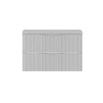 petits-meubles_Tao_Meuble_sous_vasque_80_cm_plan_de_toilette_Blanc_2