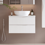 petits-meubles_Tao_Meuble_sous_vasque_80_cm_plan_de_toilette_Blanc_4