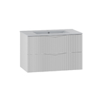 petits-meubles_Tao_Meuble_simple_vasque_encastrée_80_cm_Blanc_1