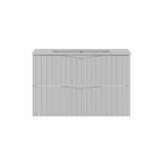 petits-meubles_Tao_Meuble_simple_vasque_encastrée_80_cm_Blanc_2