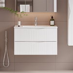 petits-meubles_Tao_Meuble_simple_vasque_encastrée_80_cm_Blanc_4