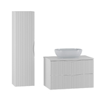 petits-meubles_Tao_Ensemble_meuble_simple_vasque_80_cm_et_colonne_Blanc_1