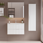 petits-meubles_Tao_Ensemble_meuble_simple_vasque_encastrée_80_cm_et_colonne_Blanc_3_ambiance