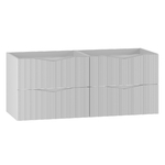 petits-meubles_Tao_Meuble_sous_vasque_120_cm_Blanc_1