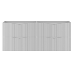 petits-meubles_Tao_Meuble_sous_vasque_120_cm_Blanc_2