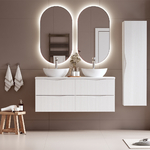 petits-meubles_Tao_Meuble_sous_vasque_120_cm_Blanc_6