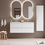 petits-meubles_Tao_Meuble_sous_vasque_120_cm_Blanc_4