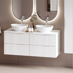 petits-meubles_Tao_Meuble_sous_vasque_120_cm_Blanc_5