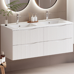 petits-meubles_Tao_Meuble_sous_vasque_120_cm_Blanc_3