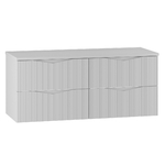 petits-meubles_Tao_Meuble_sous_vasque_120_cm_plan_de_toilette_Blanc_1