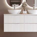 petits-meubles_Tao_Meuble_sous_vasque_120_cm_plan_de_toilette_Blanc_3