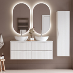 petits-meubles_Tao_Meuble_sous_vasque_120_cm_plan_de_toilette_Blanc_5