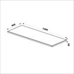petits-meubles_Tao_plan-120
