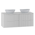petits-meubles_Tao_Meuble_double_vasque_120_cm_Blanc_1