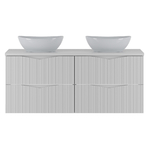 petits-meubles_Tao_Meuble_double_vasque_120_cm_Blanc_2