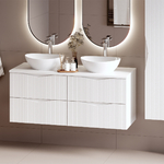 petits-meubles_Tao_Meuble_double_vasque_120_cm_Blanc_4