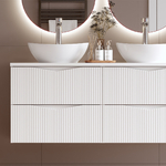 petits-meubles_Tao_Meuble_double_vasque_120_cm_Blanc_3