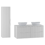 petits-meubles_Tao_Ensemble_meuble_double_vasque_120_cm_et_colonne_Blanc_1