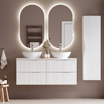 petits-meubles_Tao_Ensemble_meuble_double_vasque_120_cm_et_colonne_Blanc_3_ambiance
