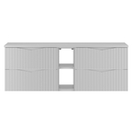 petits-meubles_Tao_Meuble_sous_vasque_140_cm_2_niches_Blanc_2