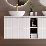 petits-meubles_Tao_Meuble_sous_vasque_140_cm_2_niches_Blanc_3