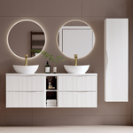 petits-meubles_Tao_Meuble_sous_vasque_140_cm_2_niches_Blanc_5