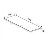 petits-meubles_Tao_plan-140