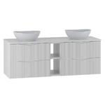 petits-meubles_Tao_Meuble_double_vasque_140_cm_2_niches_Blanc_1