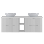 petits-meubles_Tao_Meuble_double_vasque_140_cm_2_niches_Blanc_2