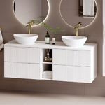 petits-meubles_Tao_Meuble_double_vasque_140_cm_2_niches_Blanc_4