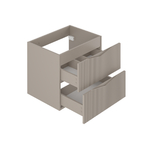 Petits-Meubles_Tao_Meuble_sous-vasque_60cm_Cachemire_3