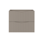 Petits-Meubles_Tao_Meuble_sous-vasque_60cm_Cachemire_2