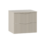 Petits-Meubles_Tao_Meuble_sous-vasque_60cm_plan_de_toilette_Cachemire_1