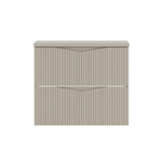 Petits-Meubles_Tao_Meuble_sous-vasque_60cm_plan_de_toilette_Cachemire_2