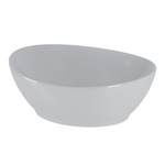 Petits-Meubles_Tao_Meuble_simple_vasque_60cm_Cachemire_3