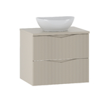 Petits-Meubles_Tao_Meuble_simple_vasque_60cm_Cachemire_1