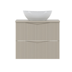 Petits-Meubles_Tao_Meuble_simple_vasque_60cm_Cachemire_2