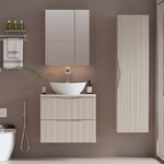 Petits-Meubles_Tao_Meuble_simple_vasque_60cm_Cachemire_5_ambiance