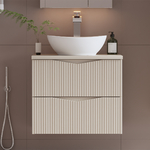 Petits-Meubles_Tao_Meuble_simple_vasque_60cm_Cachemire_4_ambiance