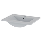 Petits-Meubles_Tao_Meuble_simple_vasque_encastrée_60cm_Cachemire_3