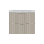 Petits-Meubles_Tao_Meuble_simple_vasque_encastrée_60cm_Cachemire_2