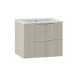 Petits-Meubles_Tao_Meuble_simple_vasque_encastrée_60cm_Cachemire_1