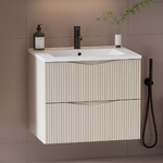 Petits-Meubles_Tao_Meuble_simple_vasque_encastrée_60cm_Cachemire_4_ambiance