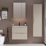 Petits-Meubles_Tao_Meuble_simple_vasque_encastrée_60cm_Cachemire_5_ambiance