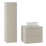 Petits-Meubles_Tao_Ensemble_meuble_simple_vasque_60cm_et_colonne_Cachemire_1