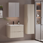 Petits-Meubles_Tao_Ensemble_meuble_simple_vasque_encastrée_60cm_et_colonne_Cachemire_2_ambiance