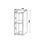 Petits-Meubles_Tao_Meuble_sous-vasque_80cm_2_niches_Cachemire_7